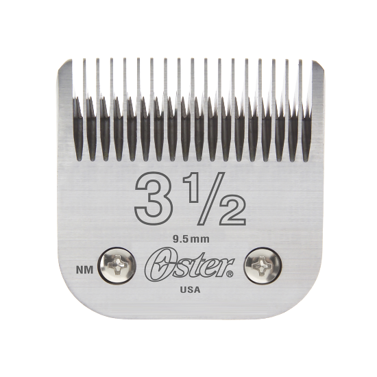 97 blade 3 1/2 (9,5mm)