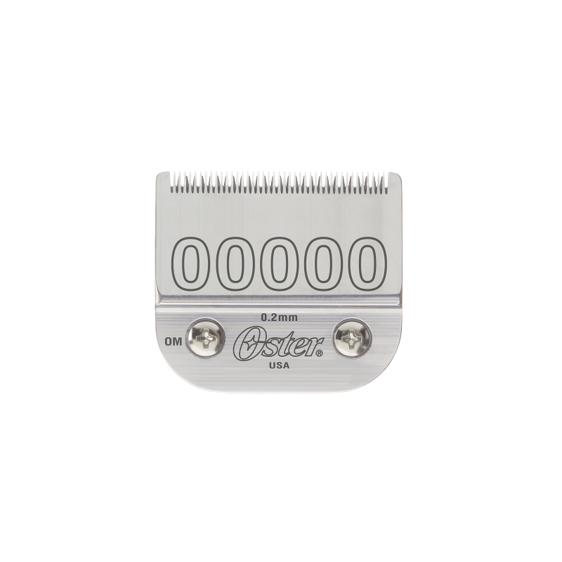 97 blade 3 3/4 (13mm)