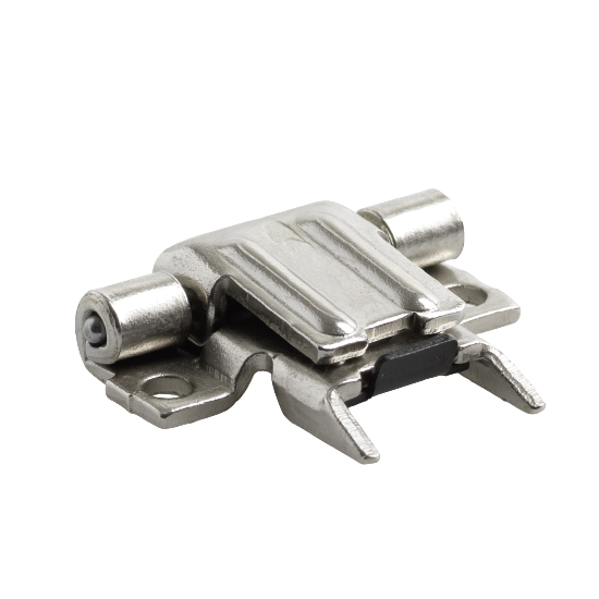 Hinge (mod-97)
