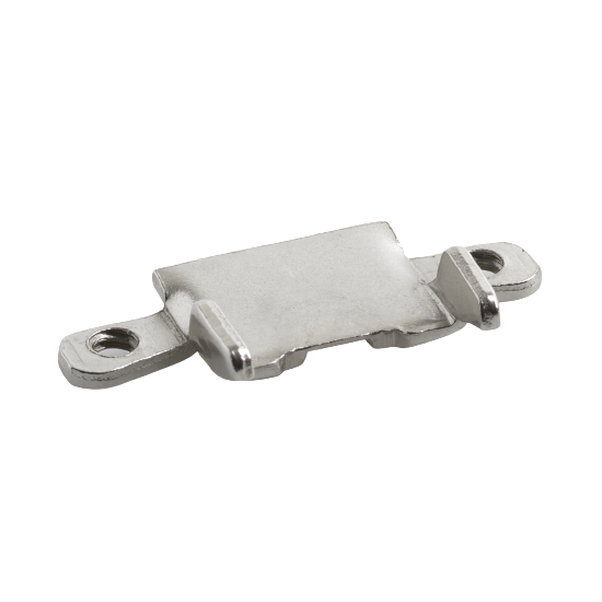 Socket (mod-97 blades)