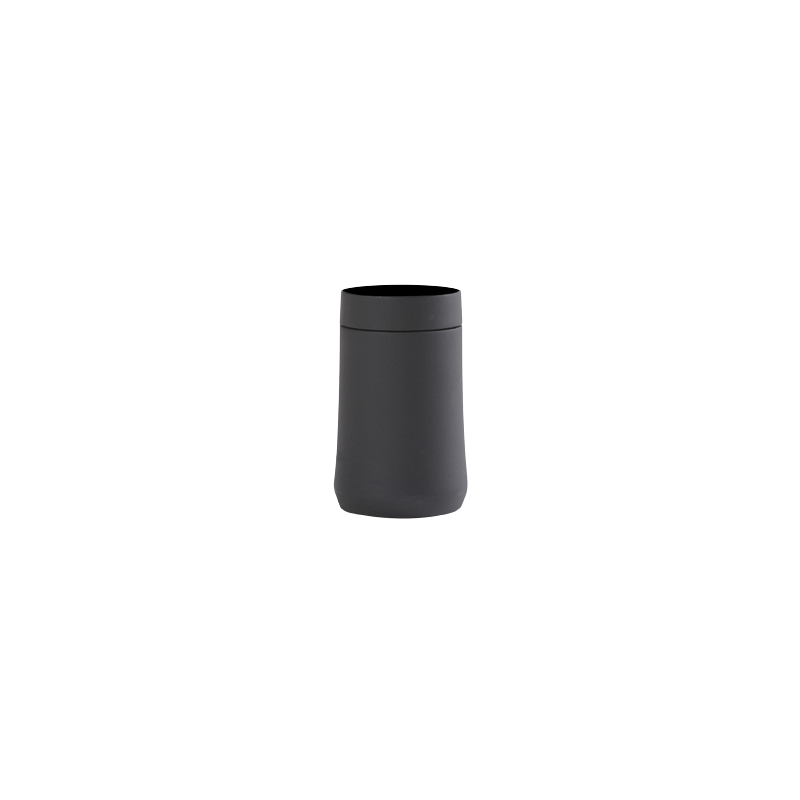 Battery (PowerPro Ultra)