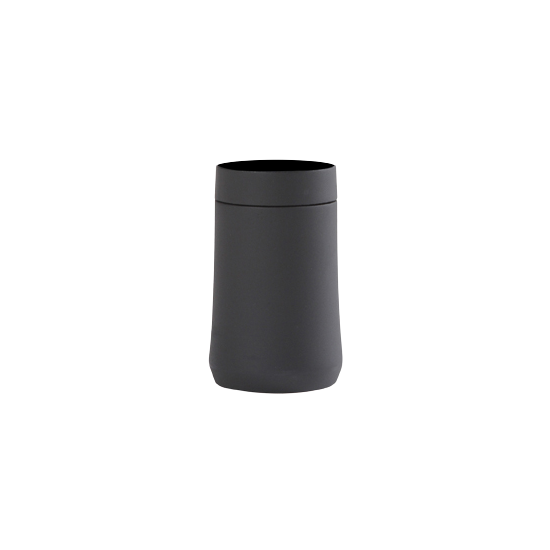 Battery (PowerPro Ultra)