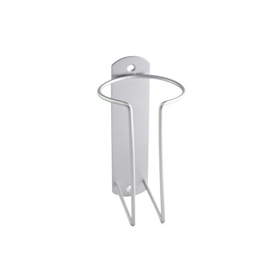 Wall stand for Oster