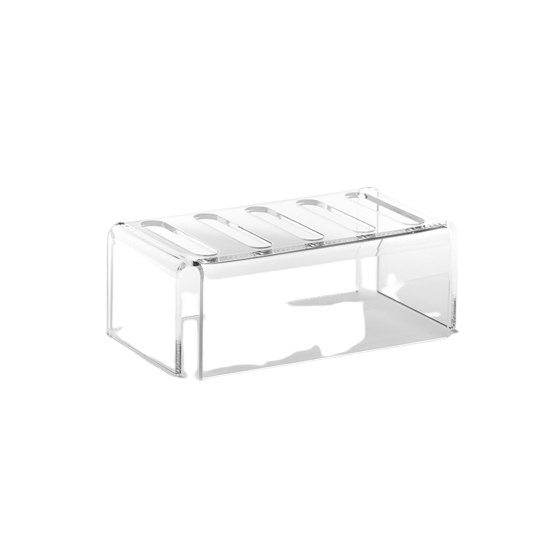 Blade-stand for 5 blades