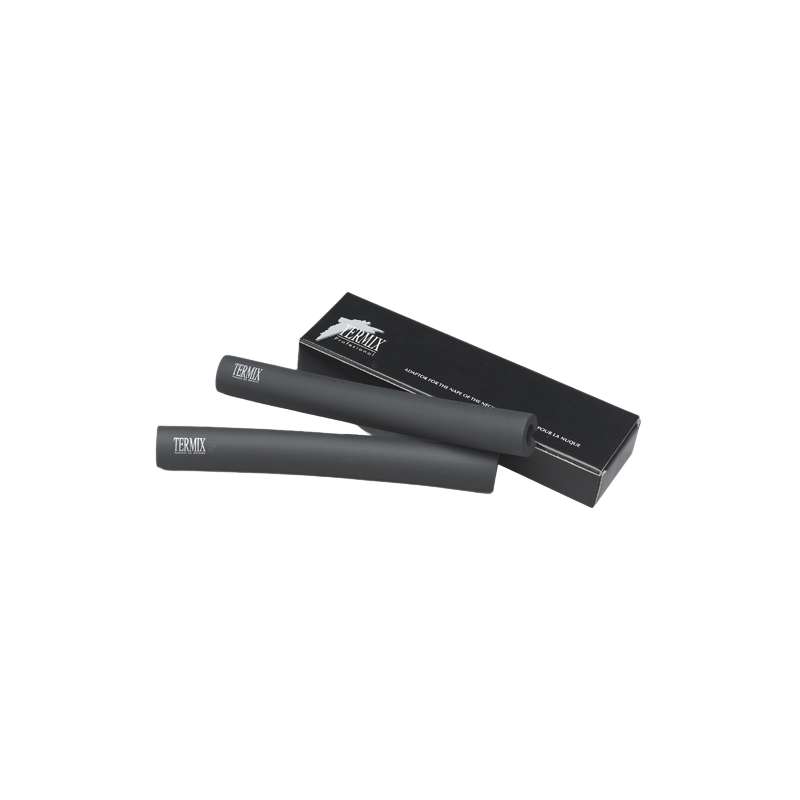 Termix neck adaptor 2-p