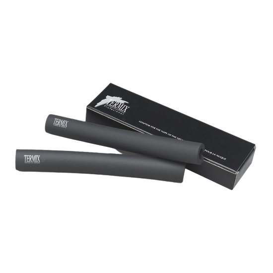 Termix neck adaptor 2-p