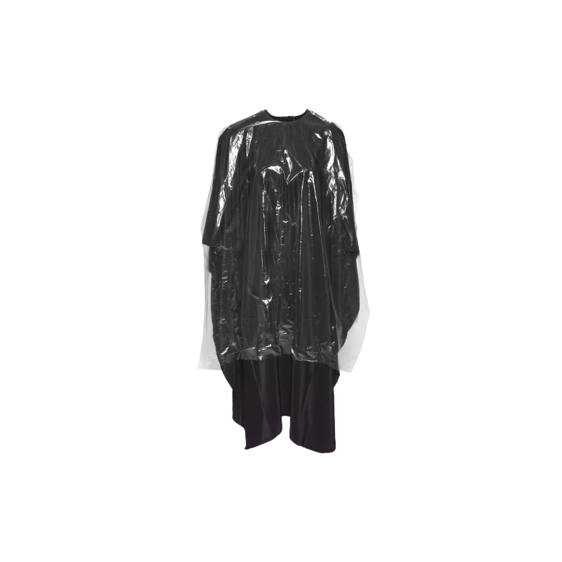 Disposable Cape - Skydds Kappa 50st