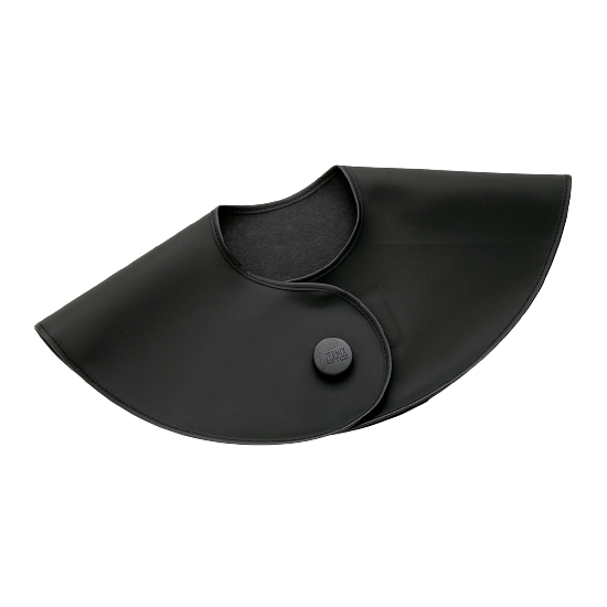 Termix collar with magnet