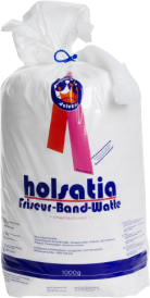 Band-cotton Holsatia