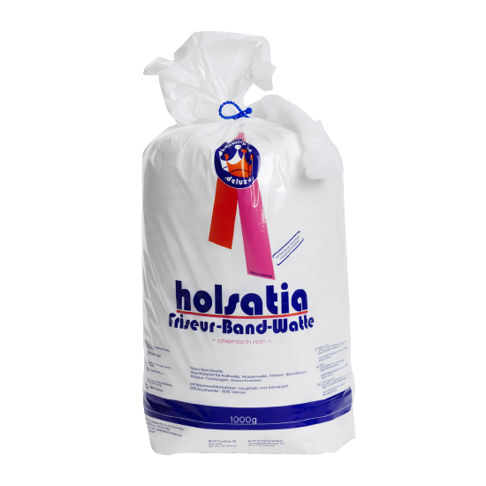 Band-cotton Holsatia