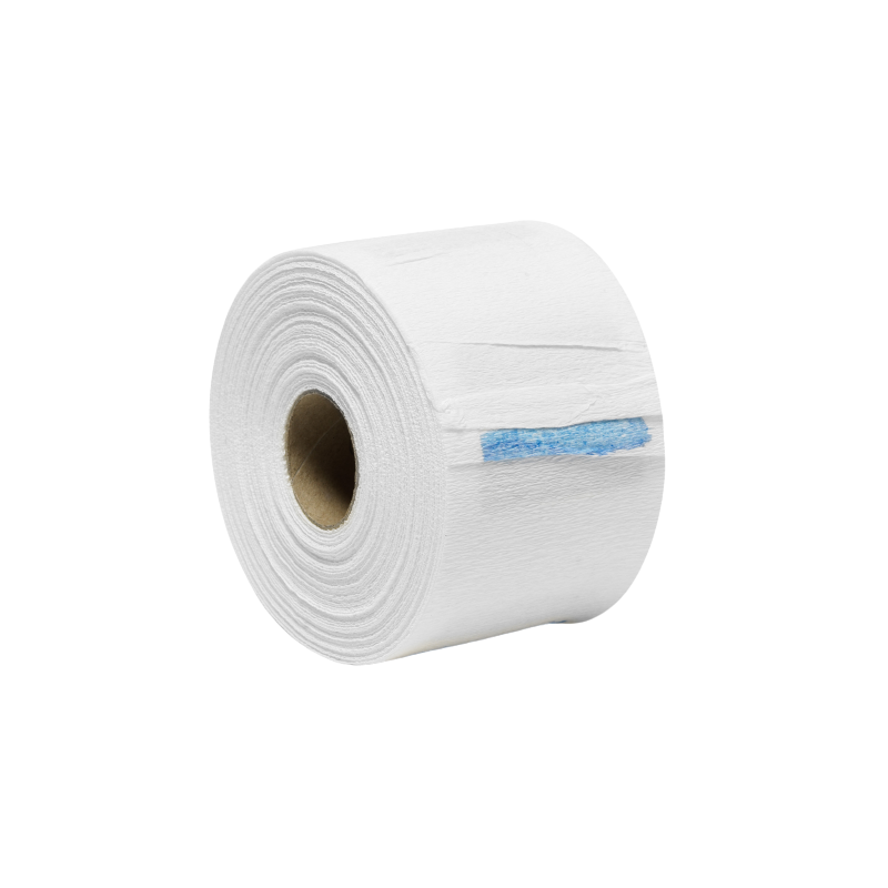 Halkra original rolls