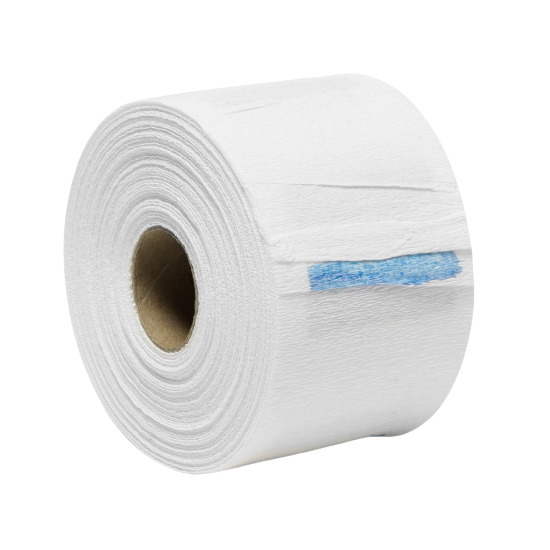 Halkra original rolls