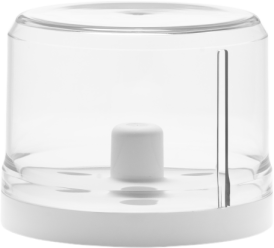 Dispenser for 5920+5925