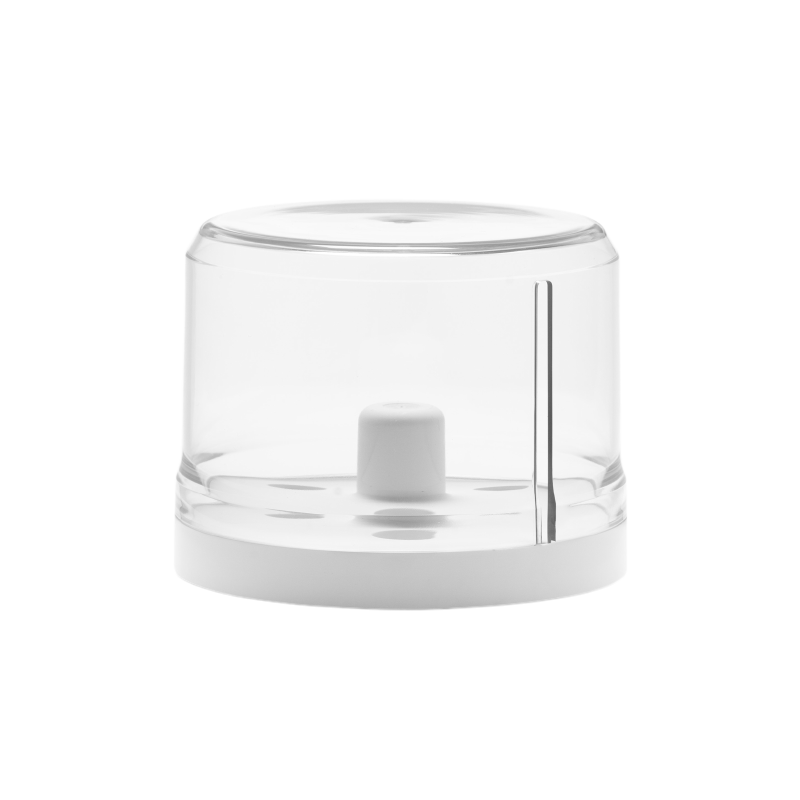 Dispenser for 5920+5925