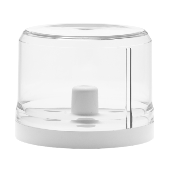 Dispenser for 5920+5925