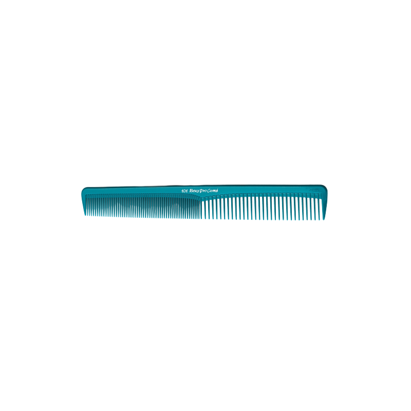 Beuy Pro 101
