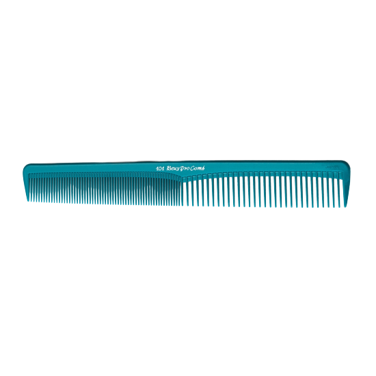 Beuy Pro 101