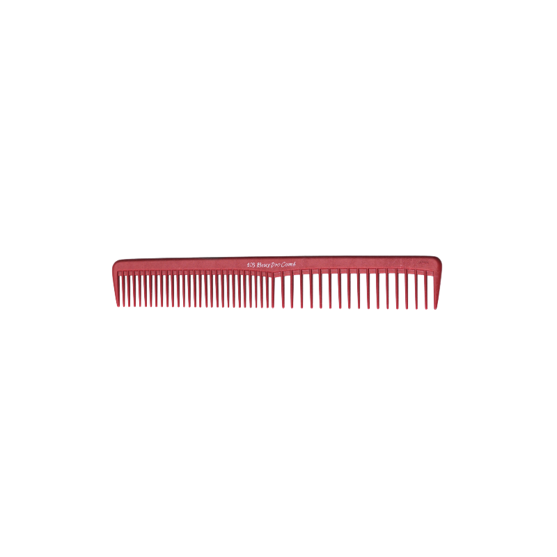 Beuy Pro 105