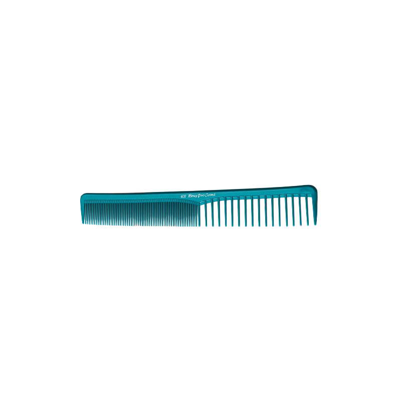 Beuy Pro 107