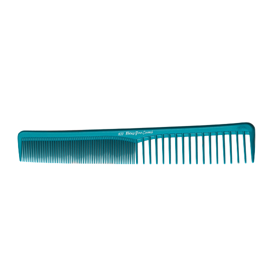 Beuy Pro 107