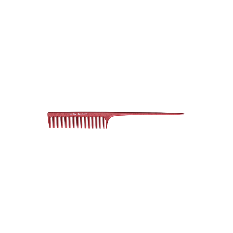 Beuy Pro 11