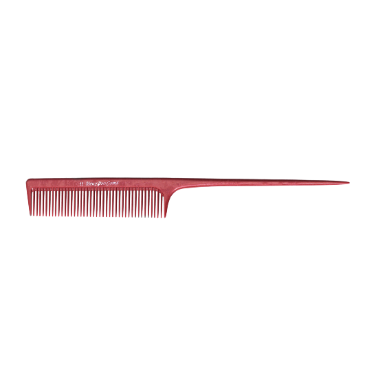 Beuy Pro 11