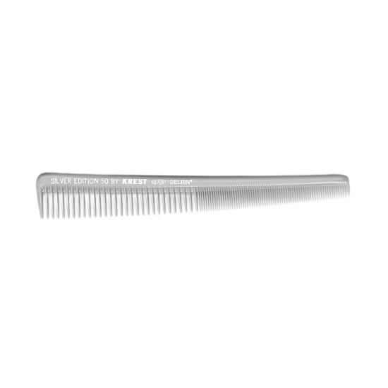 Krest 50
