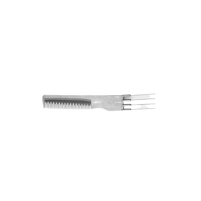 Krest SE8 lift