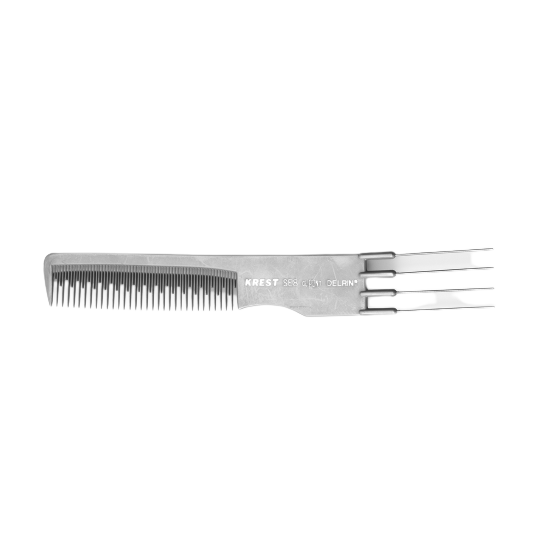 Krest SE8 lift