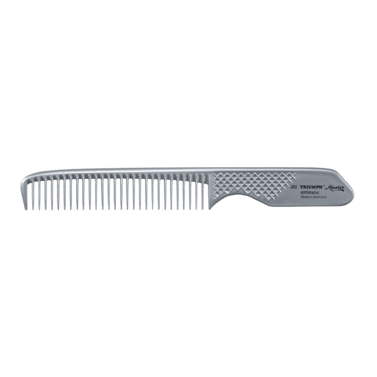 Triumph 95/252 Cutting comb 8"