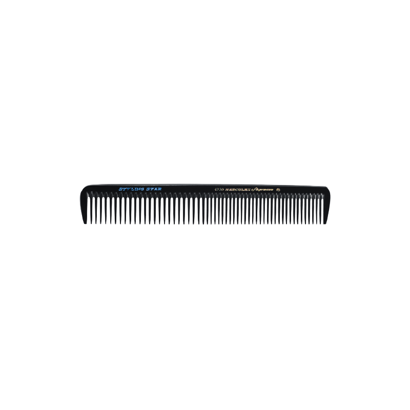 Hercules 4930 Styling Star, 7,5"