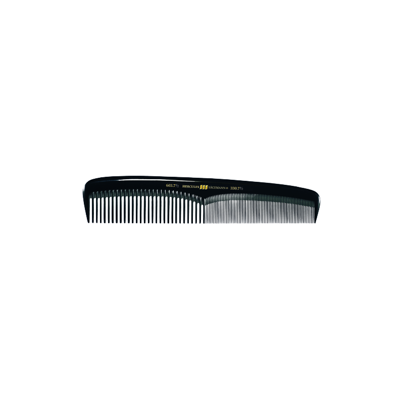 Hercules 603-330