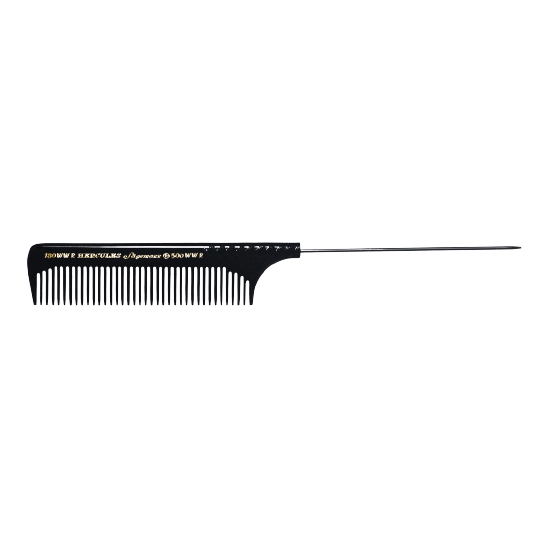 Hercules 180WWR-500WWR, 9" Pinnkam