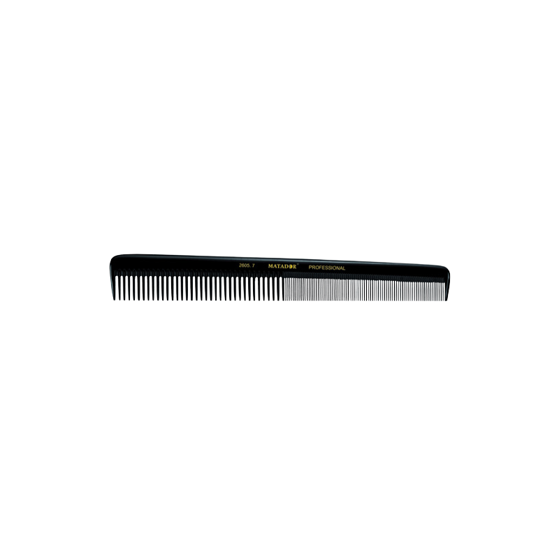 Matador 2605/7