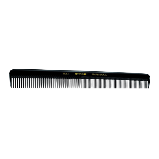 Matador 2605/7