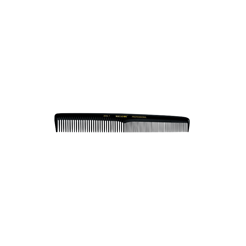 Matador 2614/7