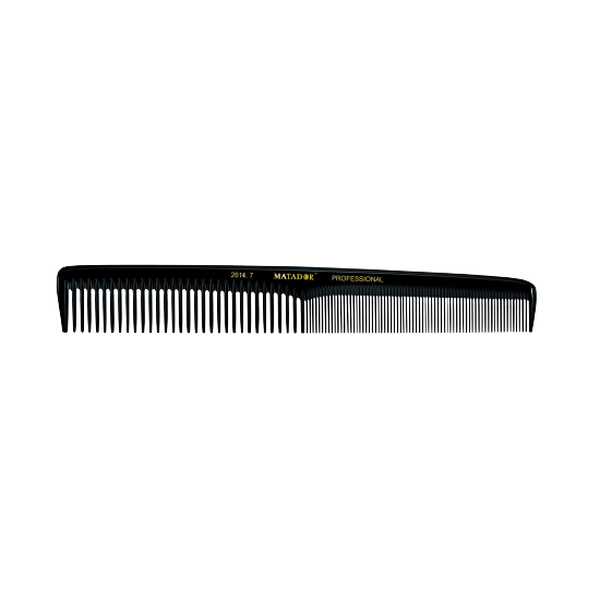 Matador 2614/7