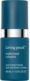 Living Proof Triple Bond Complex 45 ml