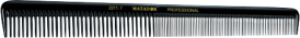 Matador 2211/7