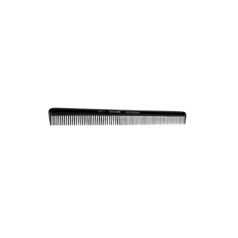 Matador 2211/7