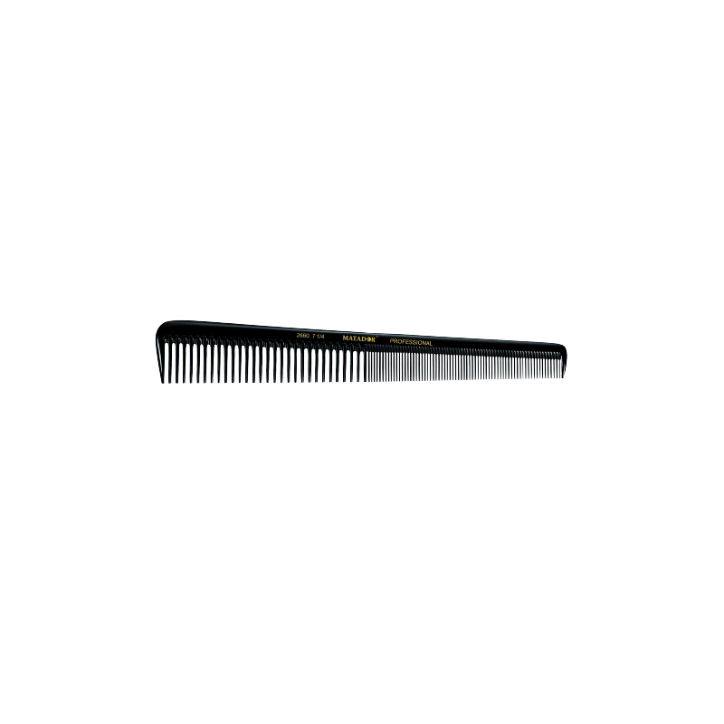 Matador 2660/7 1/2