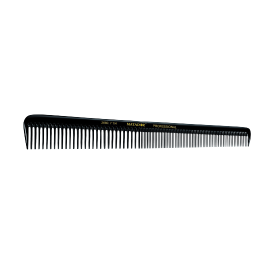 Matador 2660/7 1/2