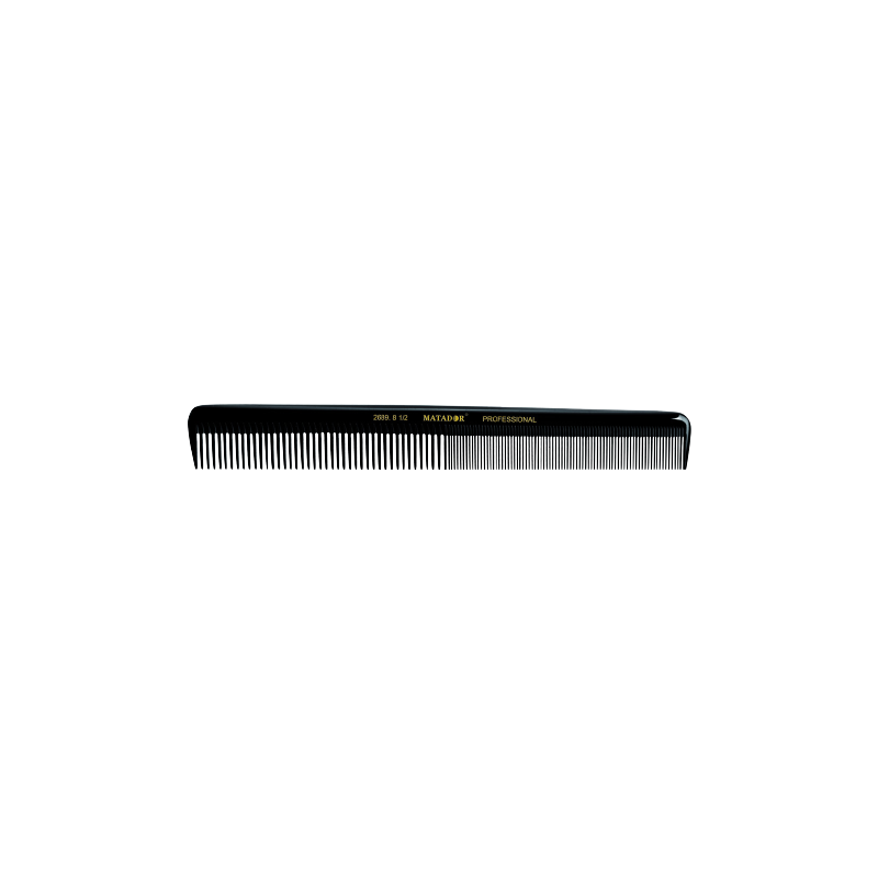 Matador 2689/8 1/2