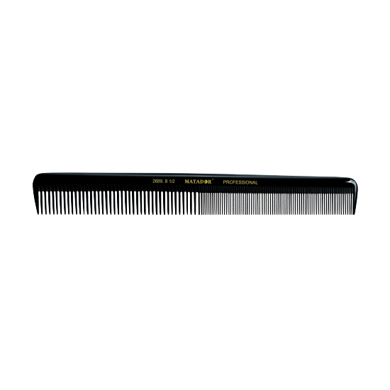 Matador 2689/8 1/2