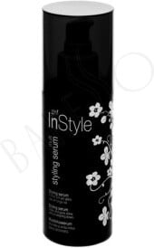 Get InStyle Multi Styling Serum 150ml