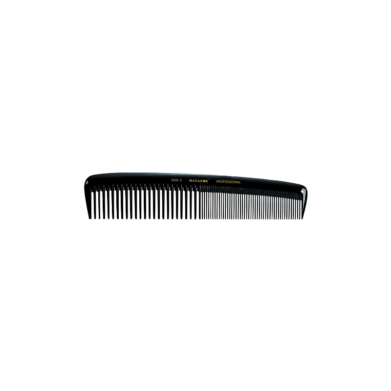 Matador 2639/8