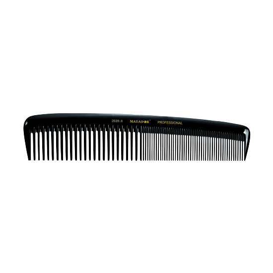 Matador 2639/8
