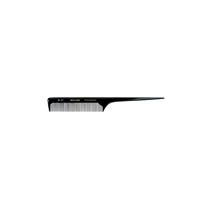 Matador 391/8 F Pinnkam Matador 391/8 F Pinnkam