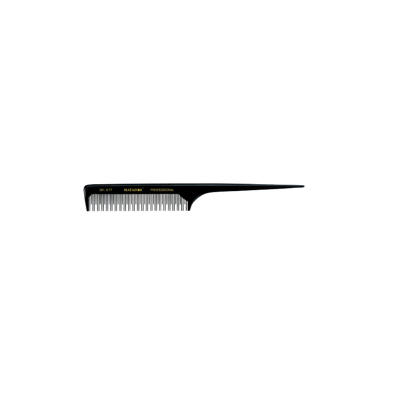 Matador 391/8 FT Pinnkam