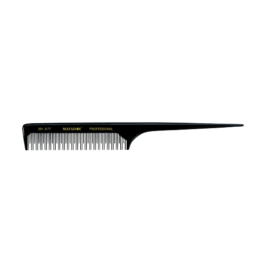 Matador 391/8 FT Pinnkam
